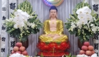 Phú Thành Lợi
