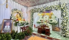 Phú Thành Lợi