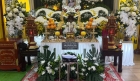 Phú Thành Lợi