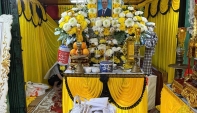 Phú Thành Lợi