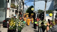 Phú Thành Lợi