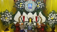 Phú Thành Lợi