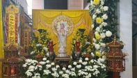 Phú Thành Lợi