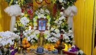 Phú Thành Lợi