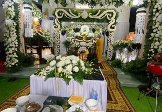 Phú Thành Lợi