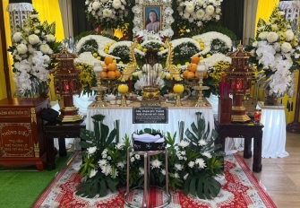 Phú Thành Lợi