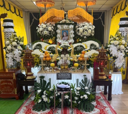 PHÚ THÀNH LỢI
