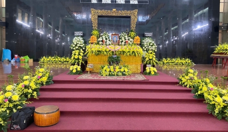 Phú Thành Lợi