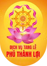 Phú Thành Lợi