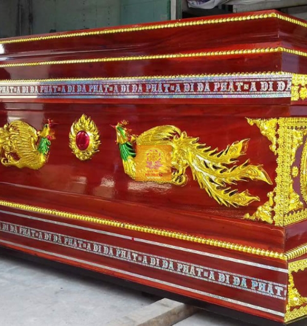 Mẫu 1