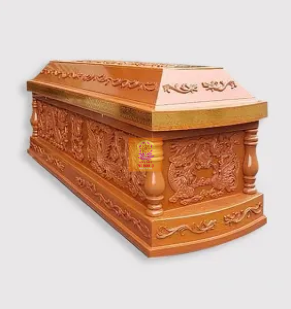 Mẫu 3