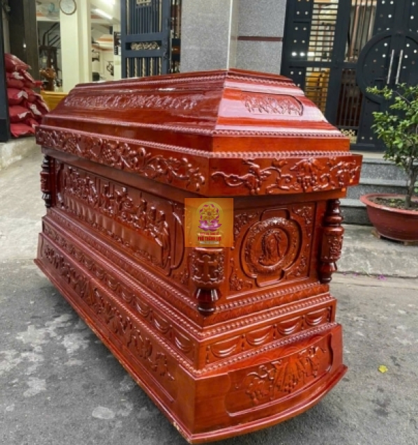 Mẫu 2